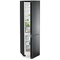 cbnbda 572i combinato frigo-congelatore cbnbda572i (994909351)