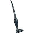 aspiratore manuale rotaro 0. 25 l