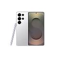 galaxy s25 ultra 512gb titanium whitesilver titanium whitesilver