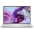 xps 16 9640 (v35pk)