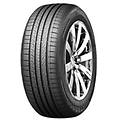 eurovis hp02 225/60 r17 99 v 