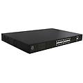 levelone gep-2021 switch di rete non gestito gigabit ethernet (10/100/1000) supporto power over