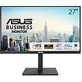 va27acfsn display pc 68 6 cm (27) 2560 x 1440 pixel wide quad hd lcd nero