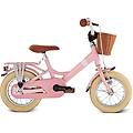 youke classic 12 retro_rose