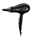 - asciugacapelli s6 2000-nero