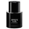 eau de toilette uomo code 30 ml