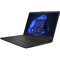 250 g9 intel celeron n4500 computer portatile 39 6 cm (15. 6) hd 4 gb ddr4-sdram 128 gb ssd wi-fi 5