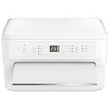 apc09qc condizionatore portatile 9000btu a+