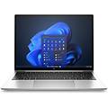 elite dragonfly 13. 5 inch g3 i7-1255u computer portatile 34 3 cm (13. 5") wuxga+ intel core i7