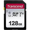 128gb uhs-i u3 sd card ts128gsdc300s