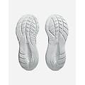 gel-cumulus 27 w scarpe running donna bianco 37