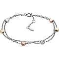 bracciale donna gioielli vintage motifs jf02854998