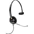 encore pro hw510v