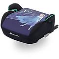 disney manga i-fix alzatina auto bimbi 6 12 anni 128 150 cm rialzo auto bambini seggiolino auto