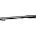 acer fornetto elettrico rosto' titanium 37 (37lt)