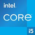 cpu 14th gen i5-14600kf lga 1700 3. 50ghz 14 core 24mb cache box raptor lake no fan