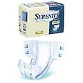 spa pannol. incont. extra l 30pz