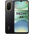 redmi a5 4g 3gb 64gb 6. 88 nero