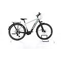 ebike ricondizionata · dundee 11 · come nuovo