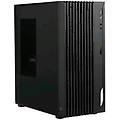 MSI pro dp180 14a-640it desktop pc intel core i7 8gb ram 512gb ssd nero computer