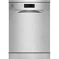 esm48200sx libera installazione 14 coperti e (911514117)
