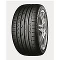 v103s mo 205/55 r16 91 v 