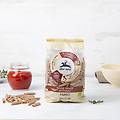 penne rigate di farro integrale bio 500 g