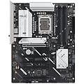 prime b860-plus wifi intel b860 lga 1851 (socket v1) atx