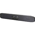 poly studio x30 video conferencing component (wi-fi bluetooth wir...