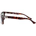 occhiali da sole po3048s 24/31