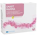 smart mamma integratore 14 bustine