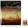Illy Hordeum Orzo Capsule Caffe 18 Pezzo I
