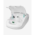 inalatore medisana 550 pro
