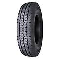 pneumatico v 02 van c 8pr 215/60r16 108r estivo 