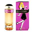 candy 80 ml eau de parfum spray donna
