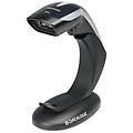 origin storage hd3430-bkk1b scanner