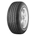 conti4x4contact 195/80 r15 96 h 