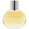 acqua di profumo spray 50ml multicolor 50 ml