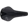 nago r4 nack saddle black