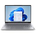 thinkbook 14 g8 ial notebook intel core ultra 7 16gb 512gb ssd win11 pro grigio