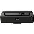 pixma pro-200s 6875c009 stampanti plotter multifunzioni informatica