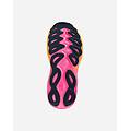 wave sky 9 m scarpe running uomo 43