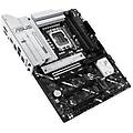 - prime z890-p wifi intel z890 4 ddr5 4 m. 2 4 sataiii sk1851 hdmi /displayport atx