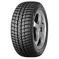 Falken Eurowinter Hs449 255 40 R18 99v Xl