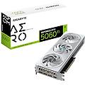 geforce rtx 5060 ti aero oc 16g scheda grafica 16 gb gddr7 128 bit pci-e 5. 0 2647mhz frequenza core