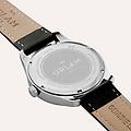 orologio al quarzo pulse orsslpu001 orsslpu001