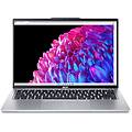 swift go 14 sfg14-73-73tu laptop intel core ultra 7 14'' 2. 8k 16gb 512gb ssd