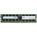 - memoria dimm 4 gb (1 x 4 gb) ddr4 2400 mhz