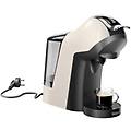 Tristar Macchina Caffe Cm 2301 M Caffe 3 In 1 1400 W B P