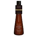 - argan shampoo ristrutturante volumizzante 250 ml